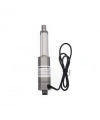 KMD602 24V 150mm 2000N IP65 Waterproof Linear Motor