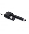 KMD606 24V 150mm 8000N IP65 Waterproof Linear Motor