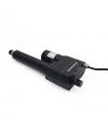 KMD606 24V 150mm 8000N IP65 Waterproof Linear Motor