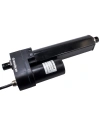 KMD606 24V 200mm 5000N 7.5mm/s Lineer Aktüatör Motor