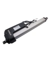 KMD608 12V 300mm 5000N Lineer Aktüatör Motor