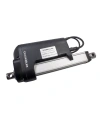 KMD608 24V 150mm 10000N 7mm/s Lineer Aktüatör Motor