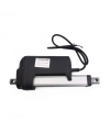 KMD608 24V 150mm 12000N IP66 Waterproof Linear Motor