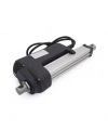 KMD608 24V 150mm 12000N IP66 Waterproof Linear Motor