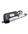 KMD608 24V 200mm 10000N 7mm/s Lineer Aktüatör Motor