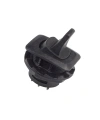 KNX18-102 ON-ON 3-Pin Toggle Switch
