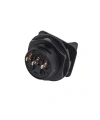 KNX18-102 ON-ON 3-Pin Toggle Switch