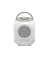 Konfulon CN01 Powerbank 45.000 mAh Kamp Şarj PD - Beyaz