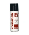 Kontaflon 85 - Kuru Yağlayıcı Sprey 200ml
