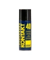Kontakt 40 Korozyon Giderici Sprey 200ml