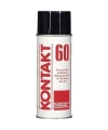 Kontakt 60 - Oksit Temizleyici Sprey 200ml