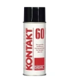 Kontakt 60 Plus - Oksit Temizleyici Sprey 200ml