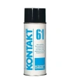Kontakt 61 Yüzey Koruyucu Sprey 200ml