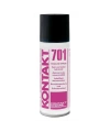Kontakt 701 - Yağlayıcı Vazelin Sprey 200ml