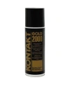 Kontakt Gold 2000 - Sentetik Polifenil Eter Yağlayıcı 200ml