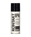 Kontakt IPA - İzopropanol Temizleyici Sprey 200ml