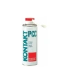 Kontakt Pcc - Lehim Akı Temizleme Spreyi 200ml