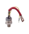 KP200A 200A 1600V Kablolu Stud Tristör