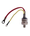 KP20A 20A 1600V Kablolu Stud Tristör