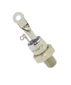 KP20A 20A 1600V Stud Tristör