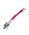 KP300A 300A 1600V Kablolu Stud Tristör