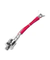 KP30A 30A 1600V Kablolu Stud Tristör