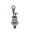 KP5A 5A 1600V Stud Tristör
