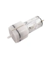 KPM36C-14A 9-16v Hava Pompası