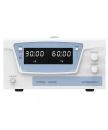 KPS6030D 60V 30A Ayarlanabilir DC Güç Kaynağı