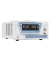 KPS6030D 60V 30A Ayarlanabilir DC Güç Kaynağı