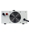 KPS6030D 60V 30A Ayarlanabilir DC Güç Kaynağı