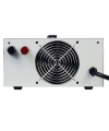 KPS6050D 60V 50A Ayarlanabilir DC Güç Kaynağı