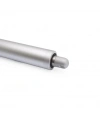 KRA-L28 24V 150mm 500N IP66 Tubular Linear Motor