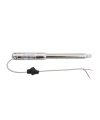 KRA-L35 24V 150mm 600N IP66 Tubular Lineer Motor