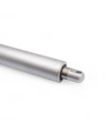 KRA-L36 24V 400mm 2000N IP66 Tubular Linear Motor