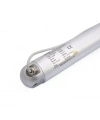 KRA-L50 24V 150mm 3000N IP66 Tubular Linear Motor