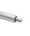 KRA-L50 24V 150mm 3000N IP66 Tubular Linear Motor