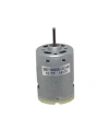KRC-365SA 12V 14000RPM DC Motor
