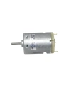 KRC-365SA 12V 14000RPM DC Motor