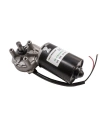 KRL-1530 12V DC 55 RPM Sol Cam Silecek Motoru