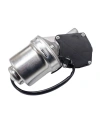 KRL-231/24 24V DC 6Nm 60 RPM Cam Silecek Motoru