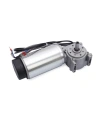 KRL-4001 12V 220RPM Otomatik Kapı Motoru