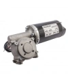 KRL-4001 24V 200RPM Automatic Door Motor
