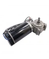 KRL-4001 24V 200RPM Automatic Door Motor