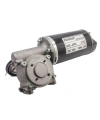 KRL-4001 24V 200RPM Otomatik Kapı Motoru
