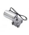 KRL-4001 24V 220RPM Automatic Door Motor