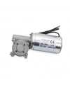 KRL-4001 24V 220RPM Automatic Door Motor