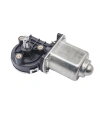 KRL-5039 12V DC 3Nm 45 RPM Cam Silecek Motoru