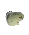 KS-RI 12V 30Rpm Redüktörlü DC Motor