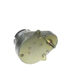 KS-RI 12V 65Rpm Redüktörlü DC Motor
